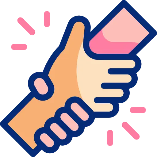 🚀 بدعمكم… نرتقي بلا حدود