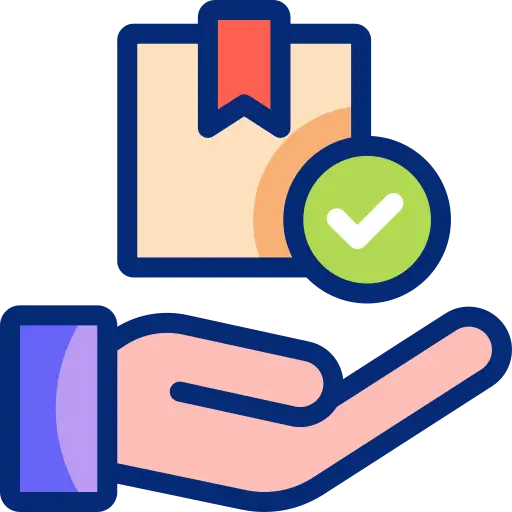 🚀 ثقة كل يوم… لك وحدك!